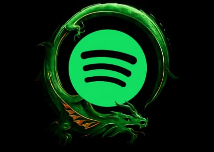 andan band Winter Dance