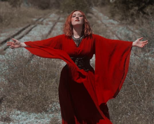 andan band there is no love